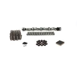 COMP Cams K54-448-11