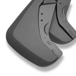 Husky Liners 56956