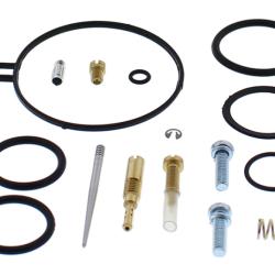 ABR Carburetor Rebuild Kits All Balls Racing 26-10045