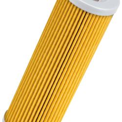 K&N ENGINEERING KN159