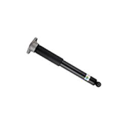 Bilstein 19-263007