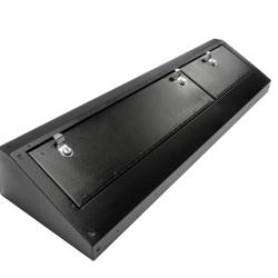 TUFFY PRODUCTS 34301