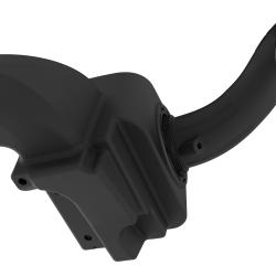 K&N ENGINEERING 501561