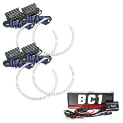 ORACLE LIGHTING 1341335