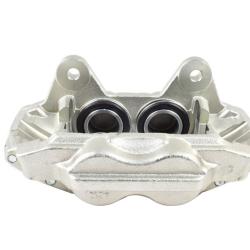 DBA Street Series Calipers DBA C1141