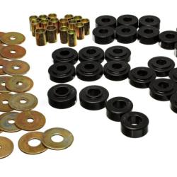 Energy Suspension 4.2127G