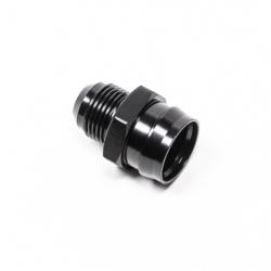 RAD Fittings Radium Engineering 14-0363