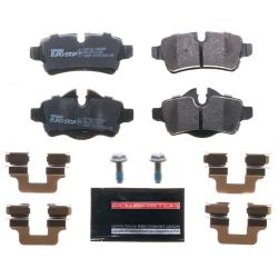 PowerStop ESP1366