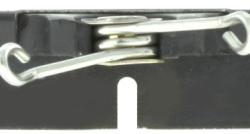 Stoptech 309.05980
