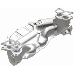 MAG Converter Direct Fit Magnaflow 52587
