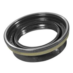 Yukon Gear & Axle YMSC1035