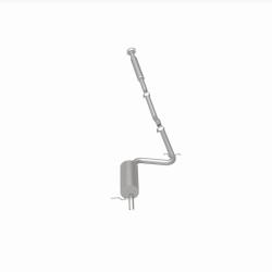 Magnaflow 106-0213