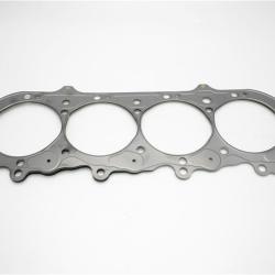 CG Head Gaskets Cometic Gasket C5635-040