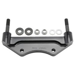 Wilwood 250-15499