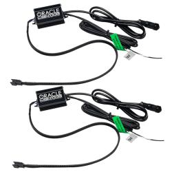 ORACLE LIGHTING 1452504