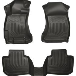 Husky Liners 99801