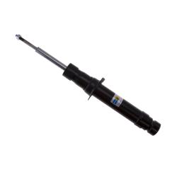 Bilstein 19-221519