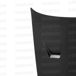 SEIBON HD9094NSR32JU