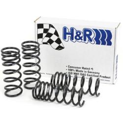 H&R 294871