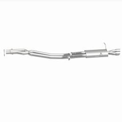 MAG BRE Exhaust Kits Magnaflow 106-0866