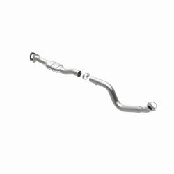 MAG Converter Direct Fit Magnaflow 49603