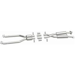 Magnaflow 21-069