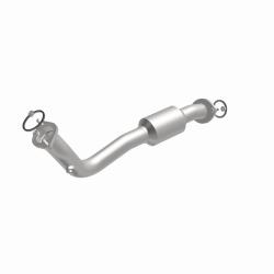 MAG Converter Direct Fit Magnaflow 5571541