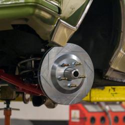 UMI PERFORMANCE 3046