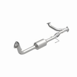 Magnaflow 4451620