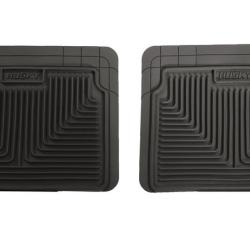 Husky Liners 52021