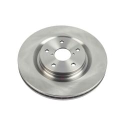 PowerStop JBR1787