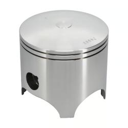 WISECO 232M08600