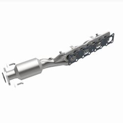 Magnaflow 5582380