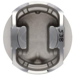 WIS Piston Sets - 8 Cyl Wiseco PTS501A4