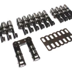 COMP Cams 894-16