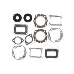VERTEX PISTONS 7111510
