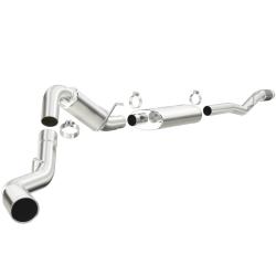 Magnaflow 15329