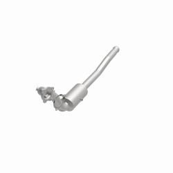 Magnaflow 4481282