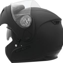 THH Helmets 646307