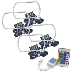 ORACLE LIGHTING 2358504