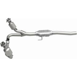 Magnaflow 51337