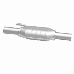 MAG Converter Direct Fit Magnaflow 3391223