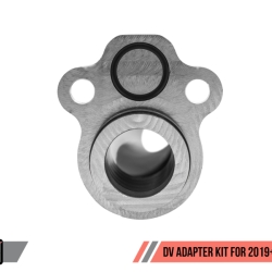 AWE Tuning 2660-11020