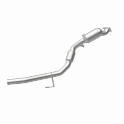 Magnaflow 5551411