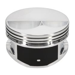 JE Pistons 181956