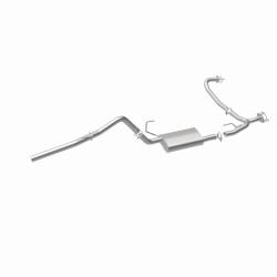Magnaflow 106-0065