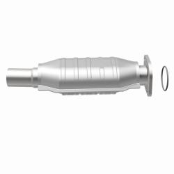 MAG Converter Direct Fit Magnaflow 49980