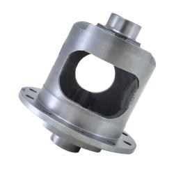 YUKON GEAR & AXLE YCF88DG31