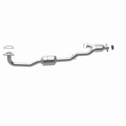 MAG Converter Direct Fit Magnaflow 51864