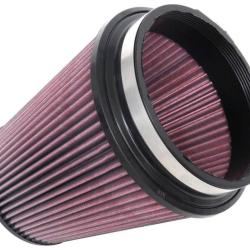 K&N ENGINEERING RU1044XD